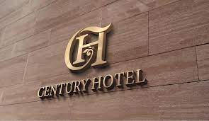 Newway cung cấp giải pháp phần mềm quản lý khách sạn cho Century Danang Hotel